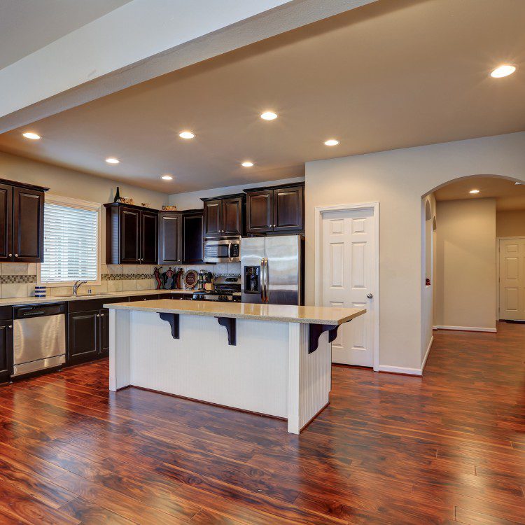 Remodeling in Hudson, WI