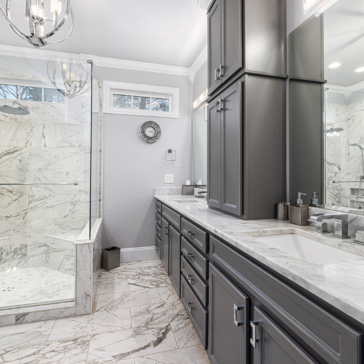 Remodeling in Hudson, WI