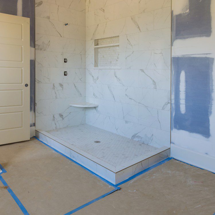Remodeling in Hudson, WI